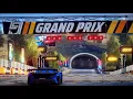 Download Lagu Asphalt 9 song renegade driving to diffrent places
