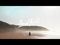 Madism & Felix Samuel - Like Home