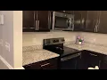 DIY CABINET PULL INSTALL HOME DEPOT SHOP WITH ME