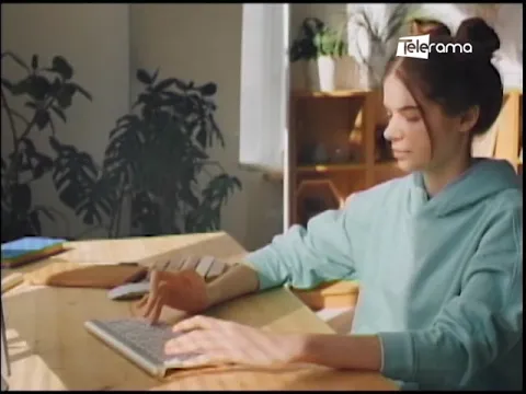 Hoy empieza inscripción para prueba transformar de acceso a la educación superior