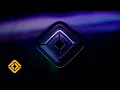 Borealis Rivian