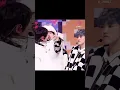 Download Lagu haechan had enough of this.. 😀 #nct #nctdream #jaemin #haechan #najaemin #leehaechan #7dream