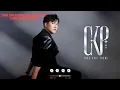 Download Lagu TRÁI TIM KHÔNG CÓ TỘI REMIX  -  CHÂU KHẢI PHONG  |  trời đổ mưa ngâu...mưa mang đến bao nhiêu ...