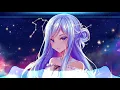 Download Lagu Lucky Twice - I'm so Lucky Lucky (nightcore)