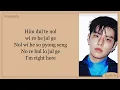 Download Lagu Stray Kids \