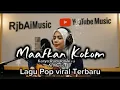 Download Lagu Maafkan Kokom - Lagu Pop Viral 2025