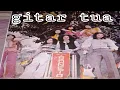 Download Lagu GITAR TUA / RHOMA IRAMA / LIRIK