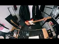 Perunggu - 33x // Boncek AR cover