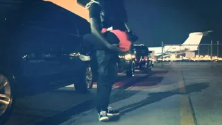  teamminaj nicki minaj ft meek mill bad for you
