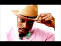 International Players Anthem Ultramix (UGK Feat. OutKast, DJ Paul, Juicy J & Project Pat)