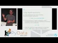 ctparse a practical parser for natural language time expressions - Dr Sebastian Mika