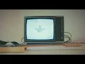 Grace Graber, Daniel Spriggs - My Favorite Part (Official Lyric Video)