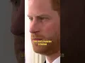 Prince Harry Mystery Woman Raises Meghan Marriage Questions