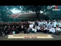 Download Lagu Ziarah ke makam ulama yang ada di banten sekaligus rekreasi pantai banten