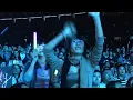 [HD] 劉德華《獨自去偷歡 / 開心的馬騮 / 我恨我痴心》Medley LIVE @2007 WONDERFUL WORLD TOUR