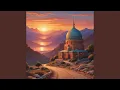 Download Lagu religi menyentuh hanya Allah jalan kembali jalan pulang