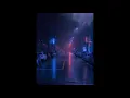 Download Lagu ☆lil peep - nuts♡ (slowed + rain + reverb + 432 hz)
