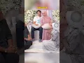 Download Lagu FATTAH AMIN BAGITAHU NAK FLY, NAK HONEYMOON