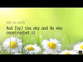 Download Lagu 091  Surah Ash Shams  Juhany 35