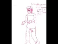 Despite Everything it s still you C Tommy DSMP Fanart