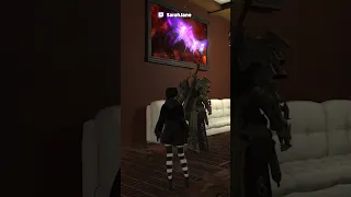 FFXIV Eorzea Cribs - Episode 54