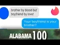 Top Posts 2