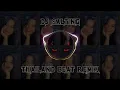 Download Lagu DJ SALTING || THAILAND BEAT REMIX 2022 ! 🔥