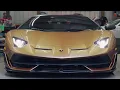BENNETT - Vois sur ton chemin (TikTok Techno Mix) / (Car Video)