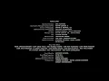 End Credits - Episode 9