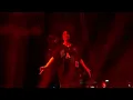 Billie Eilish - Oxytocin (Live from Hit Me Hard and Soft: The Tour 2025, Dublin, Ireland)