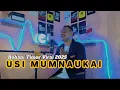 Download Lagu Rohani Timor Viral || USI MUMNAUKAI || Norsen Nenokeba