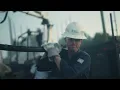 Duke Energy Taking Action in Florida