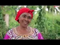 Download Lagu Best of Rita Edochie