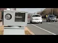 A Look at 2019 County Speed Camera Citation Data