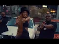 Shakes___Les,_Zee_Nxumalo_and_DBN_Gogo_-_Funk_55_[Ft._Ceeka_RSA_and_Chley]__(music video)