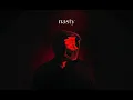 Download Lagu Sickick - Nasty (Dark Side Mix) | Official Audio