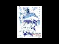 Detective Conan: Private Eye in the Distant Sea OST