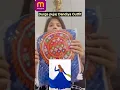 Download Lagu Garwa outfit in Meesho Maha Sale | Price Dropped for few hours | video tagged #meesho #garba #yks