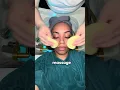 BEST BODY MASSAGE IN QUEENS NYC