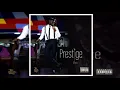 Download Lagu Blesz - If Ar Say (Prestige Album)