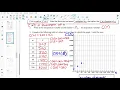 Relations and Functions - Lesson 5 Function Notation