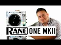 Download Lagu Rane One MK2 volledige recensie