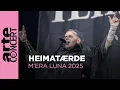 Download Lagu Heimataerde - M'era Luna 2025 – ARTE Concert