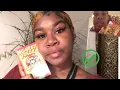 Monkey Flask How To Pass