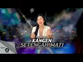 Download Lagu KANGEN SETENGAH MATI - YANTI MAHARDIKA || Cover Jandhut NGOSEKKK!!!!!