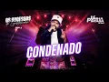 Lagu Unha Pintada - Condenado (Clipe Oficial)