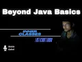 Inner Classes in Java Types Uses Real-World Examples Explained