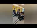 White students kicked out of multicultural space at Arizona State University