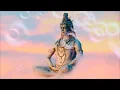 Download Lagu Lord Shiva suvarnamala stuti in sanskrit   शिव सुवर्णमाला स्तुति   Lord Shiva Stotram