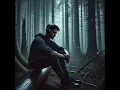 Download Lagu Forever Yours (An AI generated Music with Human touch)